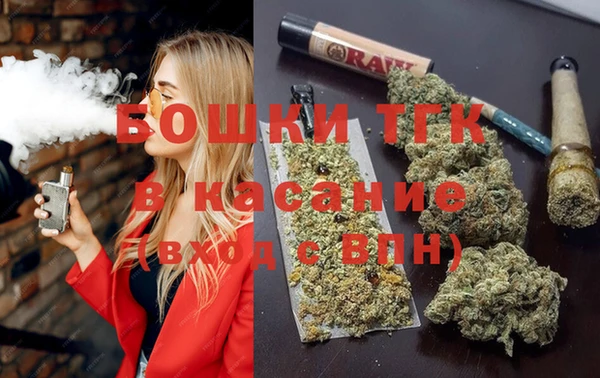 PSILOCYBIN Вязники