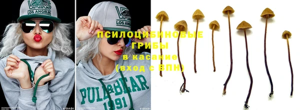 мескалин Вязьма