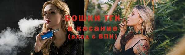 ешки Горно-Алтайск