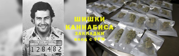 таблы Вяземский
