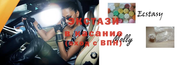 гидропоника Горняк