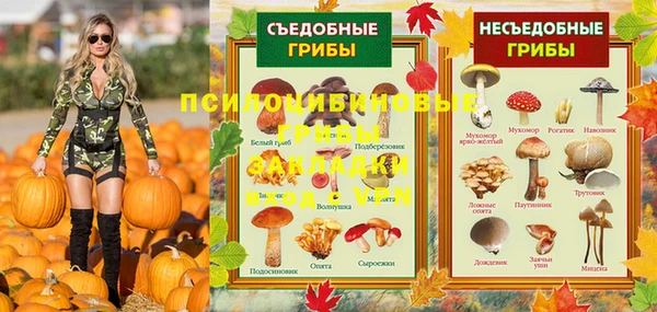 мескалин Вязьма