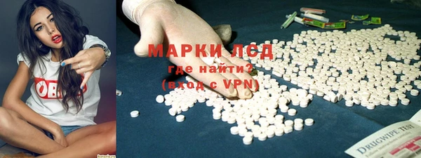 PSILOCYBIN Вязники