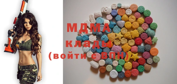 гидропоника Горняк