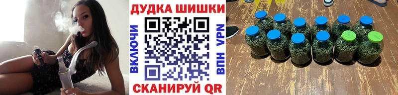 Купить Сатка Канабис план